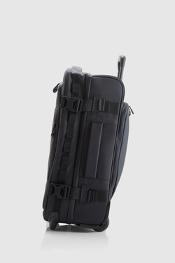 Nomad Carry-On 43L Dual Bag