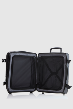 Nomad Carry-On 43L Dual Bag
