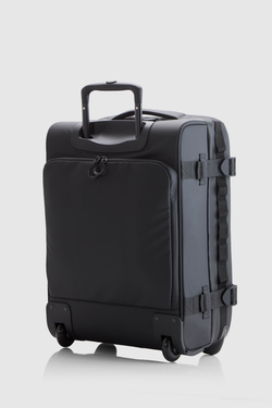 Nomad Carry-On 43L Dual Bag