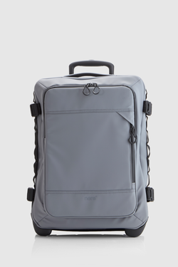 Nomad Carry-On 43L  Dual Bag