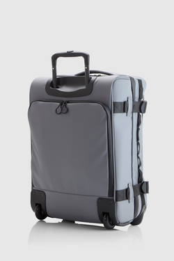 Nomad Carry-On 43L  Dual Bag