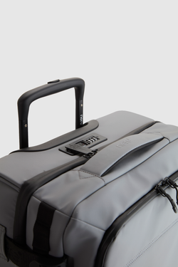 Nomad Carry-On 43L  Dual Bag
