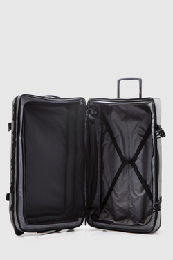 Nomad Check-In 96L Wheelbag