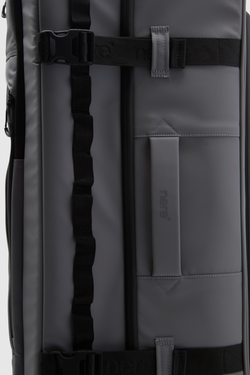 Nomad Check-In 96L Wheelbag