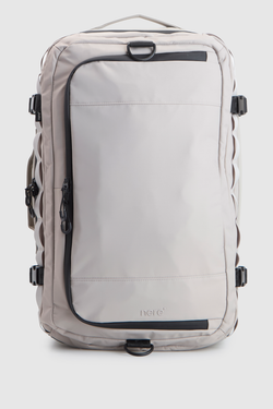 Nomad Carry-On 42L Dual Bag