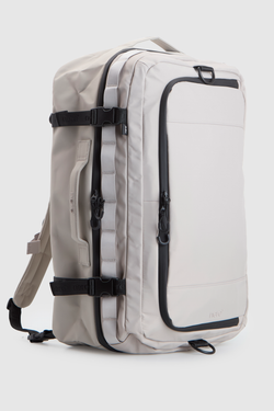 Nomad Carry-On 42L Dual Bag