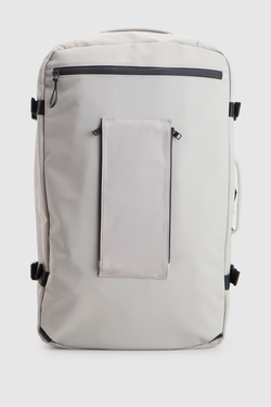 Nomad Carry-On 42L Dual Bag