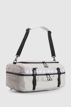 Nomad Carry-On 42L Dual Bag