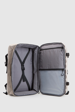 Nomad Carry-On 42L Dual Bag