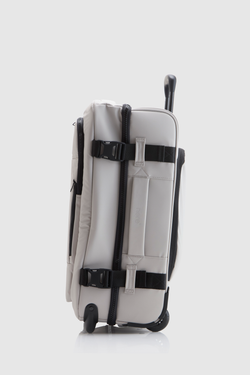 Nomad Carry-On 43L Dual Bag