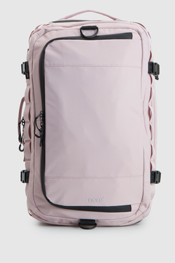 Nomad Carry-On 42L Dual Bag