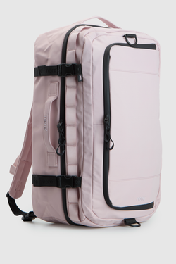 Nomad Carry-On 42L Dual Bag