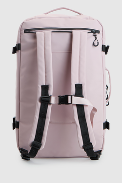 Nomad Carry-On 42L Dual Bag