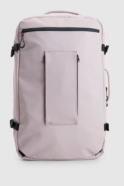 Nomad Carry-On 42L Dual Bag