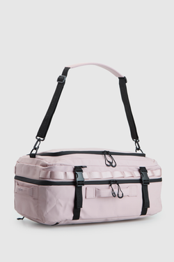 Nomad Carry-On 42L Dual Bag
