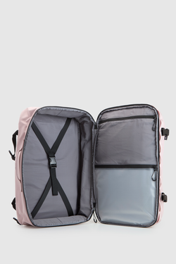 Nomad Carry-On 42L Dual Bag