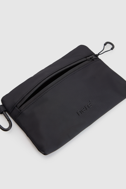 Nomad Travel Pouch