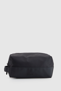 Nomad Toiletry Bag