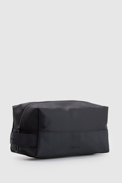 Nomad Toiletry Bag