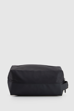 Nomad Toiletry Bag