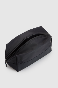Nomad Toiletry Bag