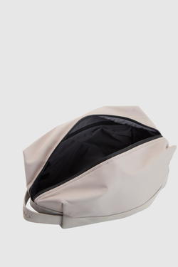 Nomad Toiletry Bag