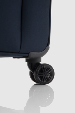Dahlia Carry-On 54cm Suitcase
