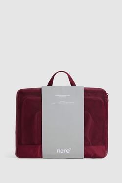 Bondi Compression Packing Cubes