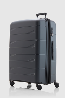 Lily Check-In 75cm Suitcase