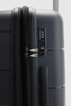 Lily Check-In 75cm Suitcase