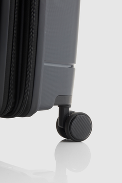 Lily Check-In 65cm Suitcase