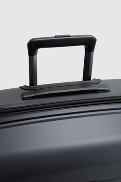 Lily Check-In 65cm Suitcase