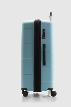 Lily Check-In 75cm Suitcase