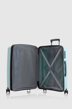 Lily Check-In 75cm Suitcase