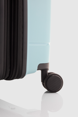 Lily Check-In 75cm Suitcase