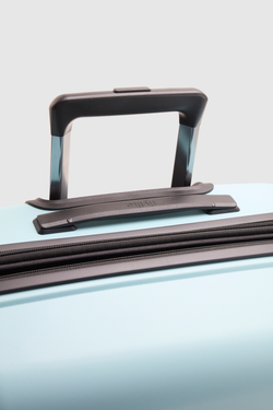 Lily Check-In 75cm Suitcase