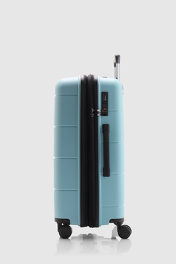 Lily Check-In 65cm Suitcase