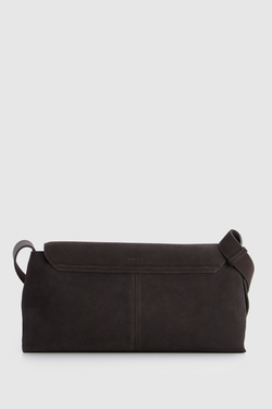 Cecily Medium Crossbody Bag