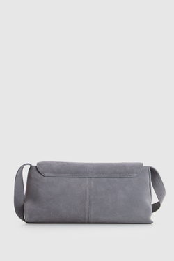 Cecily Medium Crossbody Bag