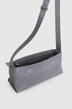 Cecily Medium Crossbody Bag