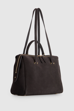 Cecily Tote Bag