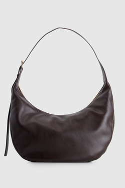 Kimmy Large Shoulder Bag