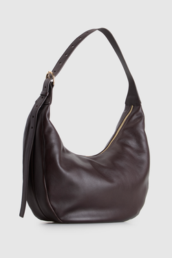 Kimmy Large Shoulder Bag