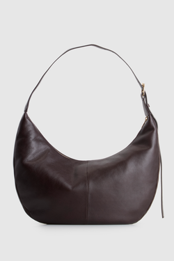Kimmy Large Shoulder Bag