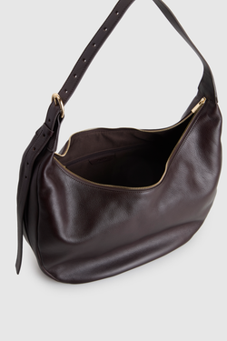 Kimmy Large Shoulder Bag