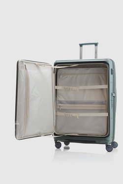 Paralux Check-In 81cm Suitcase