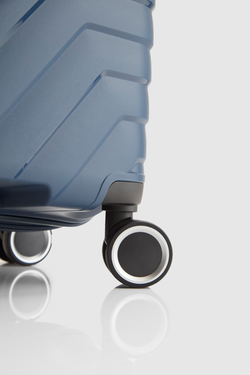 Fly Twist 78cm Case
