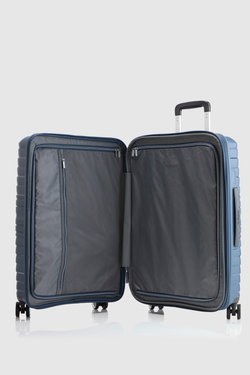 Fly Twist 78cm Case