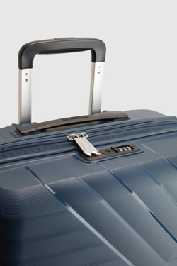 Fly Twist 67cm Case