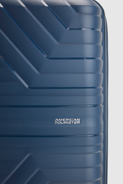 Fly Twist 67cm Case